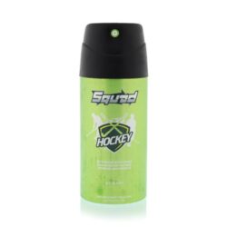 Hemani Squad Deodorant Spray - Hockey | Hemani Herbals Hemani Squad Deodorant Spray - Hockey | Hemani Herbals Hemani Squad Deodorant Spray - Hockey | Hemani Herbals Hemani Squad Deodorant Spray - Hockey | Hemani Herbals Hemani Squad Deodorant Spray - Hockey